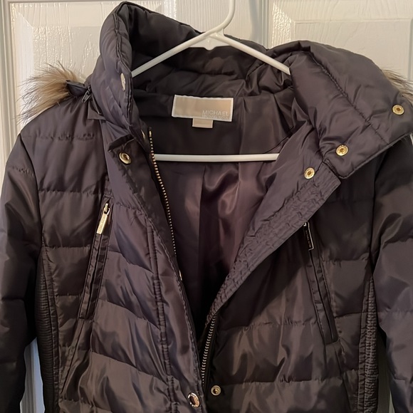 Michael Kors Coat - Picture 4 of 4